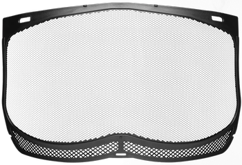 Siatkowa osłona twarzy UltraVision Husqvarna