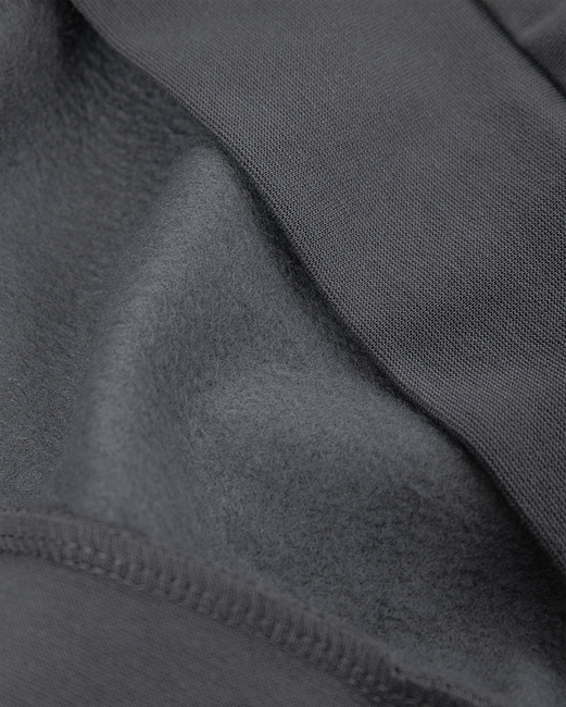 BLUZA FRISTADS 7148 GSM