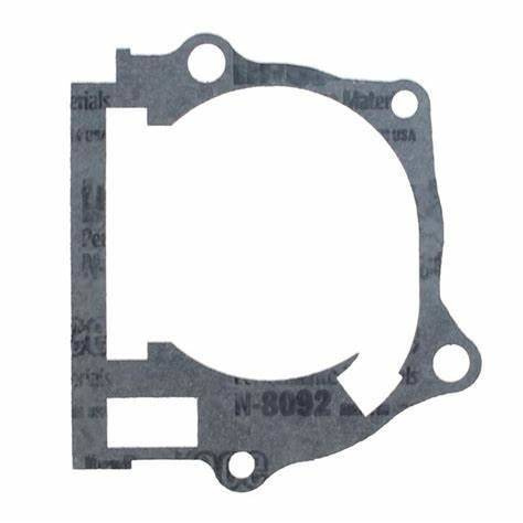 Uszczelka karteru Husqvarna 333 R 535 rx