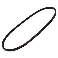 Pasek napędu kosiarka Husqvarna McCulloch  R147S