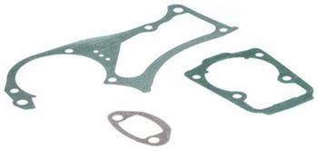 Zestaw uszczelek Husqvarna 545 550  STARY TYP