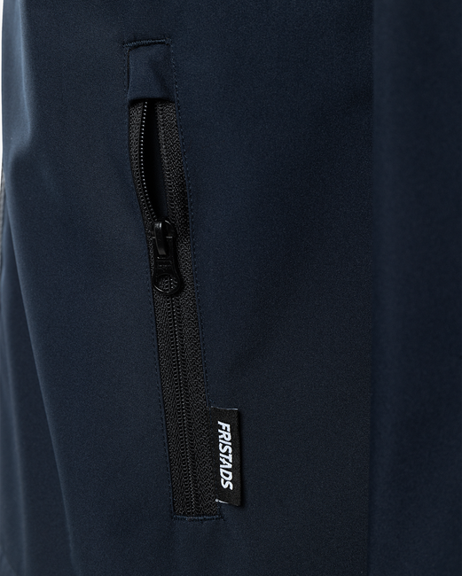 Kurtka softshellowa Acode 1476 SBF