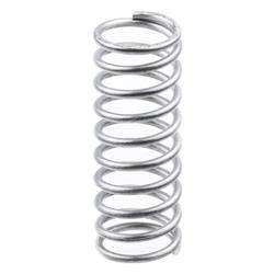 Sprężyna głowicy żyłkowej Husqvarna T25