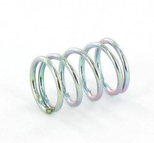 Sprężyna wyłącznika Stiga