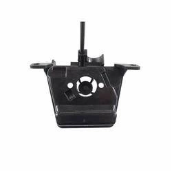 Linka gazu Husqvarna P352 , 351, Shrek