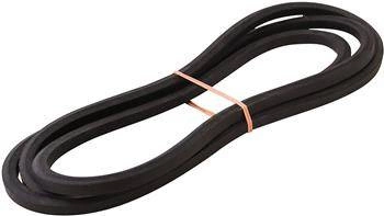 Pasek napędu noży traktorek Husqvarna CTH220 Twin