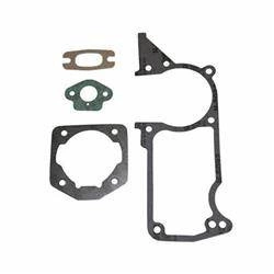 Zestaw Uszczelek Husqvarna 51, 55