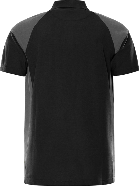 KOSZULKA POLO FRISTADS 7047 GPM