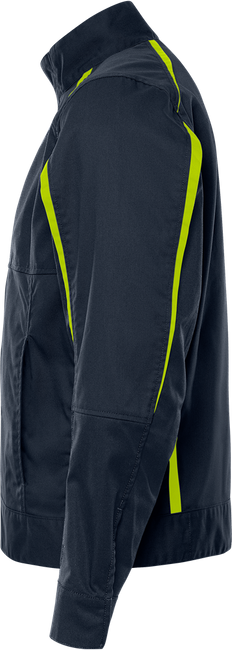 KURTKA FRISTADS FORSBO 4930 GWM