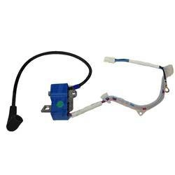 Moduł zapłonowy Husqvarna KPL