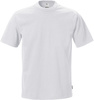 Koszulka Fristads HEAVY 7603 TM