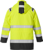 Kurtka parka 3 w 1 Hi-Vis Airtech® 4036 GTT