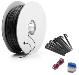 Zestaw instalacyjny Automower Husqvarna średni