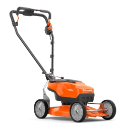 Kosiarka Akumulatorowa Husqvarna LB442i