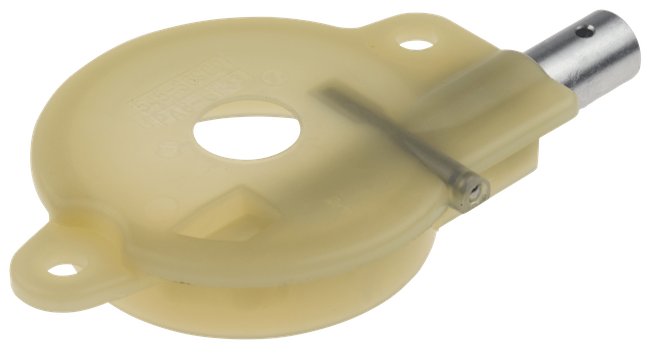 Pompa oleju Husqvarna 36