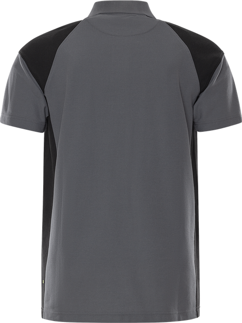 KOSZULKA POLO FRISTADS 7047 GPM