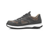 SPORTOWE BUTY OCHRONNE ELTEN RUNAWAY LOW S3 ESD BRĄZOWE
