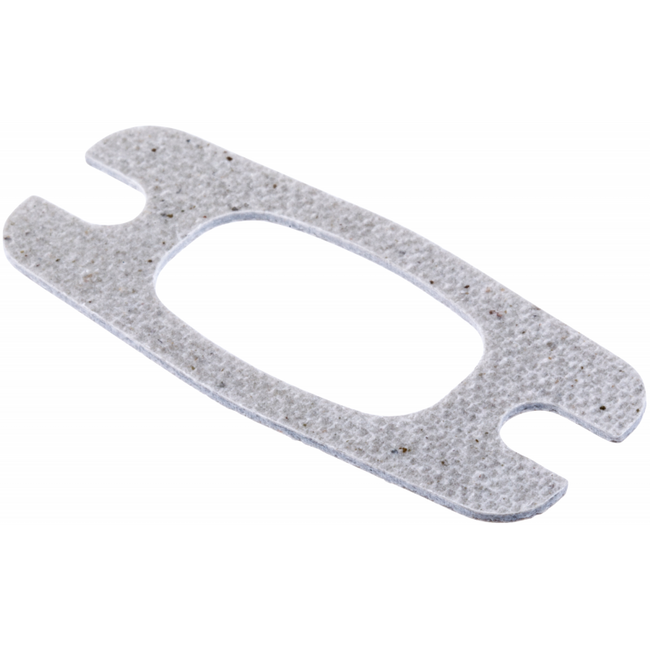 Uszczelka tłumika Husqvarna 51 55