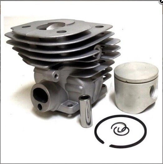 Cylinder Husqvarna 359