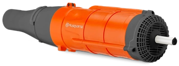 Przystawka Dmuchawa BA101 Husqvarna