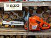 Pilarka spalinowa Husqvarna 365 + olej Husqvarna + ŁAŃCUCH GRATIS