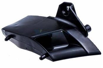 Dysza powietrza Husqvarna 560