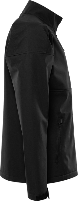 Kurtka softshellowa Acode 1476 SBF