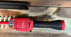 Nożyce do żywopłotu 20 cm Milwaukee M12FHT20-0