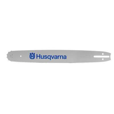 Prowadnica Husqvarna 3/8  1.5  20"  72DL  