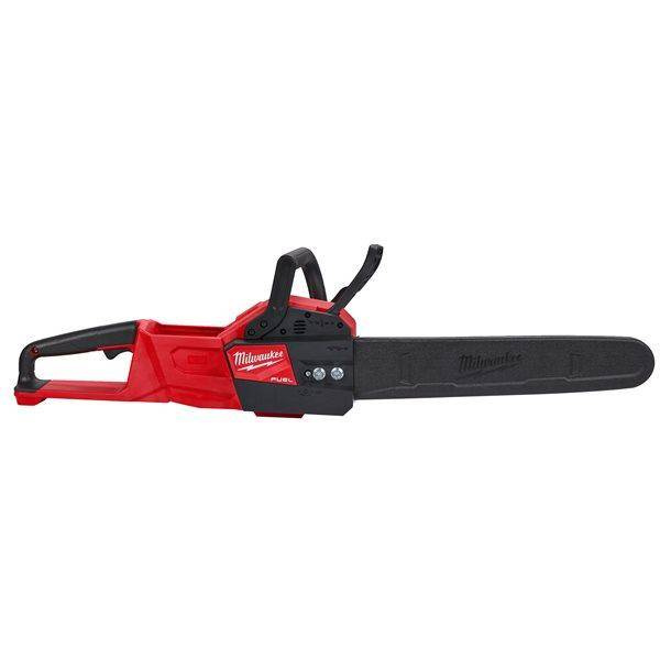 Pilarka łańcuchowa 40 cm Milwaukee M18FCHS-0