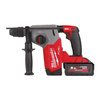 Młot udarowy obrot XXX Milwaukee M18FHX-0X