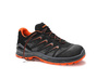 Buty GORE-TEX LOWA LARROX WORK GTX S3CI 