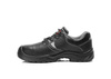 Buty robocze Elten JORI BASIC S3