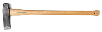 Siekiera z młotkiem 2.5kg Husqvarna