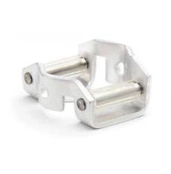 Prowadnik pilnika do ostrzenia Husqvarna 3/8" 4,0mm