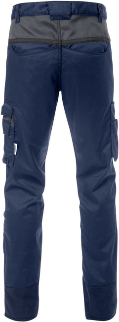 SPODNIE ROBOCZE FRISTADS FUSION 2555 STFP