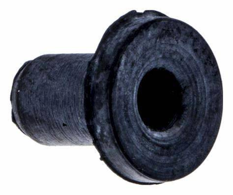 Uszczelka pompy Husqvarna 365 mała