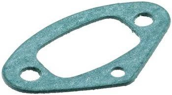 Uszczelka gaźnika Husqvarna 254pod kolektor ssący)