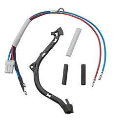 Wiązka Husqvarna 555, 560, 562