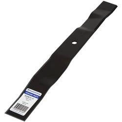 Nóż kosiarka Husqvarna LC 353V