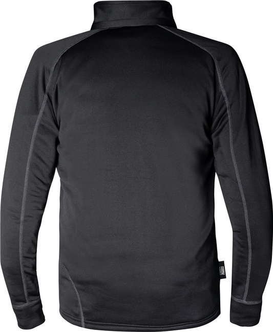 BLUZA POLAROWA FRISTADS DYNAMIC POLARTEC® 792 PY