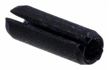 Sworzeń hamulca Husqvarna 137 236