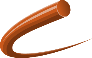 Żyłka Opti Round Husqvarna 3.0mm 10m