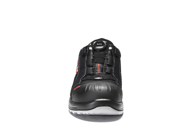 BUTY OCHRONNE ELTEN SENEX PRO BOA ESD S3