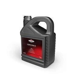 Olej Briggs&Stratton SAE 30 5,0L
