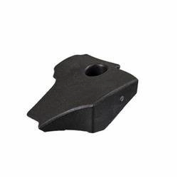 Prowadnik łańcucha Husqvarna 556