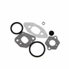 Zestaw uszczelek Husqvarna P351