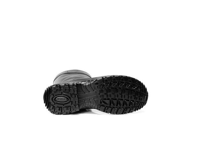 BUTY ZIMOWE ROBOCZE ELTEN WILL S3 SRC CI WYSOKIE