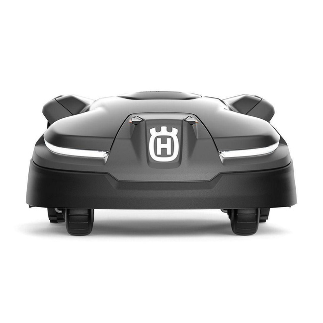 Kosiarka automatyczna Husqvarna Automower 415X