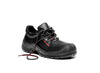 Buty robocze Elten RENZO LOW ESD S3